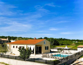 House Paola